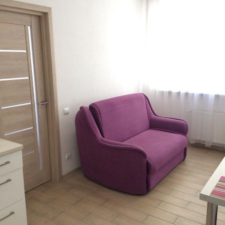 Cozy Apartment Near The Airport "Kyiv" מראה חיצוני תמונה